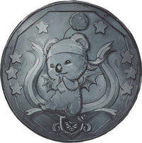 Final Fantasy VII Remake Board Game Materia Hunter *English Version*