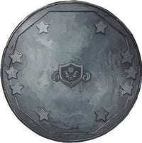Final Fantasy VII Remake Board Game Materia Hunter *English Version*