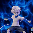 HUNTER X HUNTER - Φιγούρα "Killua"