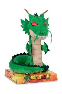 Dragon Ball Plush Figure Shenron 29 cm