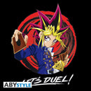 YU-GI-OH! - Μπλουζάκι - Yami Yugi