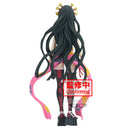 Demon Slayer Kimetsu no Yaiba Daki vol.7 figure 16cm