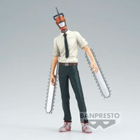 Chainsaw Man Chain Spirits vol.5 figure 16c