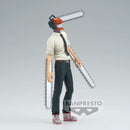 Chainsaw Man Chain Spirits vol.5 figure 16c