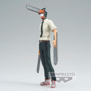 Chainsaw Man Chain Spirits vol.5 figure 16c