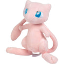 Pokemon Mew λούτρινο 20cm