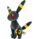 Pokemon Umbreon plush toy 20cm