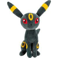 Pokemon Umbreon plush toy 20cm