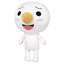 Fairy Tail Plue plush toy 27cm