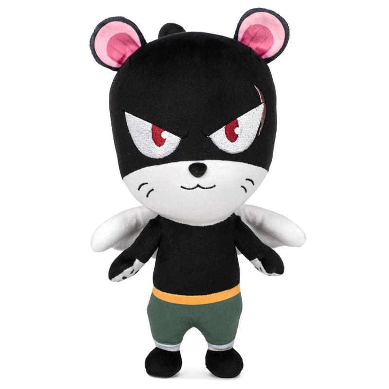 Fairy Tail Panther plush toy 27cm