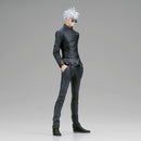 Jujutsu Kaisen Satoru Gojo King of Artist figure 22cm