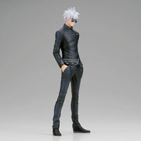 Jujutsu Kaisen Satoru Gojo King of Artist figure 22cm
