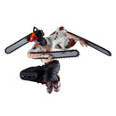 Chainsaw Man Vibration Stars Chainsaw Man figure 14cm