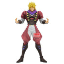 JoJo's Bizarre Adventure Phantom Blood Mometria Dio Brando figure 22cm