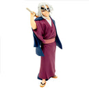 Demon Slayer: Kimetsu No Yaiba Maximatic Tengen Uzui figure 21cm