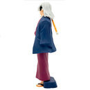 Demon Slayer: Kimetsu No Yaiba Maximatic Tengen Uzui figure 21cm