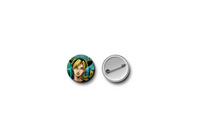 Pin Jojo's Bizarre Adventures - Jolyne Kujo