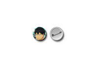 Pin Haikyuu!! - Kageyama Tobio