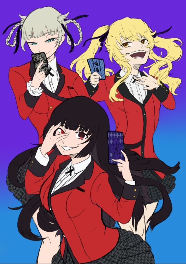 kakegurui3.jpg