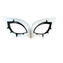 3D μάσκα Joker Persona 5