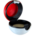3D PokéBall