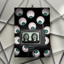 Sofita Pixel Poster 👁️📺 Series 3