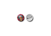 Pin One Piece - Tony Tony Chopper