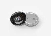 Sofita Pin Set  👁️🍼📺 Series 3