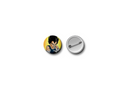 Pin Dragon Ball - Vegeta