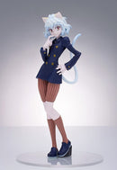 PREORDER - Hunter x Hunter Pop Up Parade PVC Statue Neferpitou 16 cm