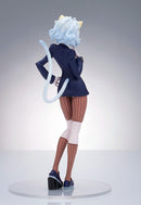 Hunter x Hunter Pop Up Parade PVC Statue Neferpitou 16 cm