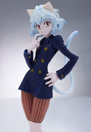 PREORDER - Hunter x Hunter Pop Up Parade PVC Statue Neferpitou 16 cm