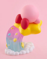 PREORDER - Kirby Pop Up Parade PVC Statue Kirby 14 cm