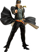 PREORDER - JoJo's Bizarre Adventure: Stardust Crusaders Pop Up Parade PVC Statue Jotaro Kujo 19 cm