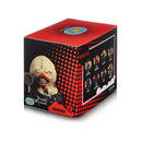PREORDER - Resident Evil Tubbz PVC Figure Nemesis Boxed Edition 10 cm