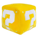 PREORDER - Λούτρινο κουτί Mario ερωτηματικό
