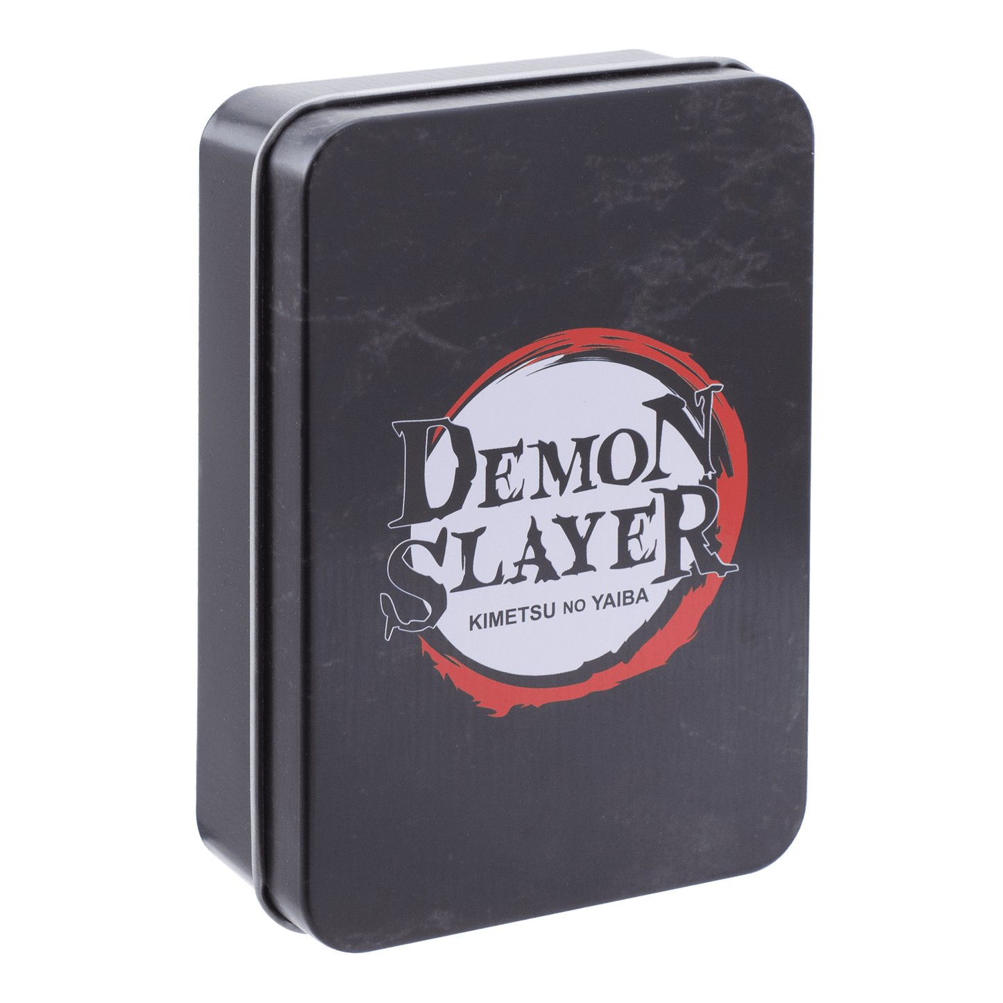 PREORDER - Κάρτες Demon Slayer
