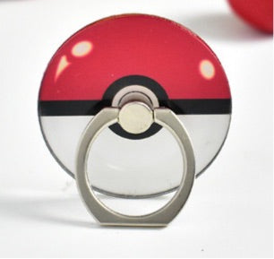Pokémon Phone Holder
