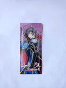 Code Geass κρεμαστό Lelouch of the Rebellion