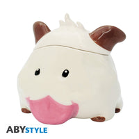 League of Legends 3D Κούπα Poro