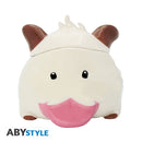 League of Legends 3D Κούπα Poro