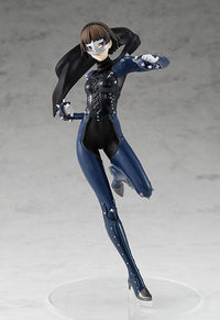 Persona 5 the Animation Pop Up Parade Φιγούρα Queen 17 cm