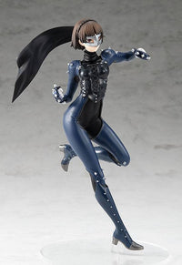 Persona 5 the Animation Pop Up Parade Φιγούρα Queen 17 cm