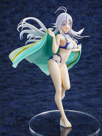 86: Eighty Six CAworks PVC Statue 1/7 Lena Swimsuit Ver. 24 εκ.